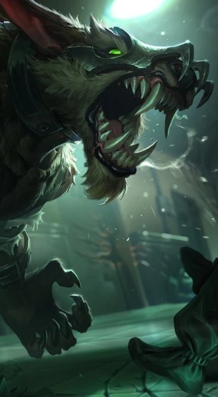 霸气，在连续击败6支季后赛竞争者后，马刺队主帅谈了一些感受