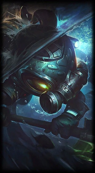 PCIe 5.0性能天花板！铠侠EXCERIA PRO G2旗舰SSD图赏