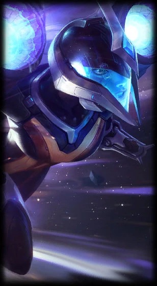 左手AI右手大屏！华为Mate X7典藏版体验评测：鸿蒙OS 6.0加持 不仅是折叠更是掌上工作站