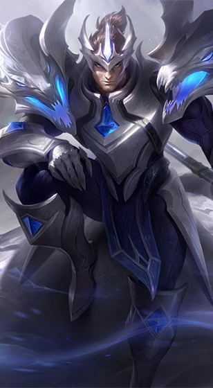 伍鹏：唯有成千上万次重复训练，才能征服转瞬即逝的0.01秒