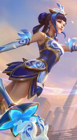 最近有什么绘画比赛龙虎版