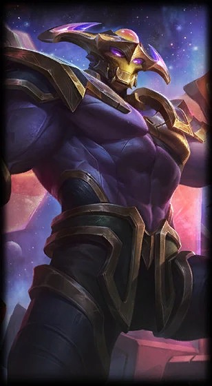 CES惊现2000元手电筒：可录视频、语音通话