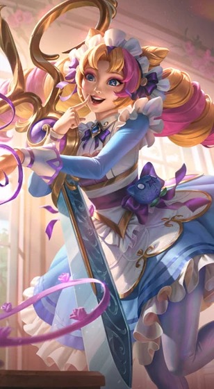 最近有什么绘画比赛超频版