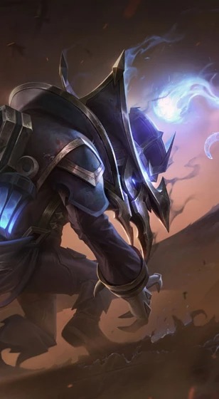 摩洛哥就非洲杯决赛争议上诉！记者：非洲足联将审议该上诉