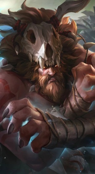 三大弱点毫无改观，杨瀚森真打不了NBA，这两点是主因