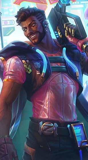 近4000名选手参加斯巴达勇士赛2026赛季首场成人赛事