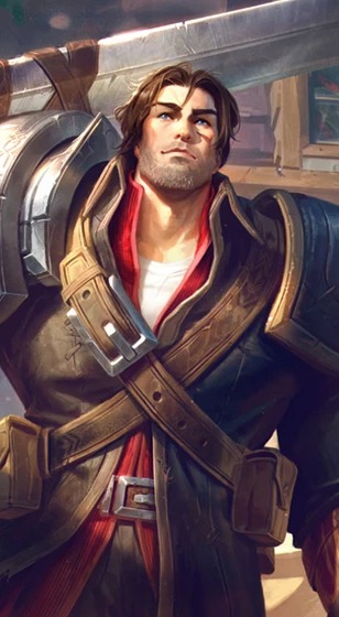 苹果税降了！苹果公司宣布下调中国应用商店佣金率至25%