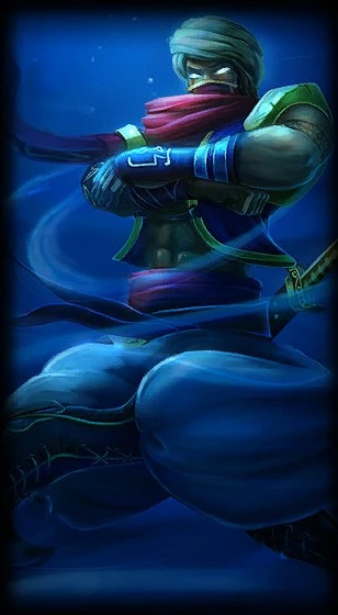 尽管尼克斯队战胜勇士队，A·史密斯仍对尼克斯队“感到失望”