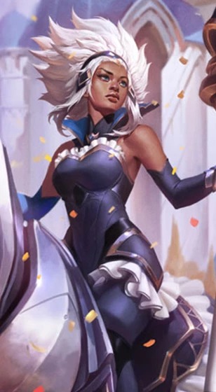 瑞士羽毛球公开赛：国羽斩获两冠两亚