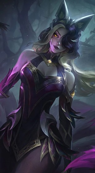 斯基拉：尤文球探上周日现身萨索洛主场，实地考察23岁中场科内