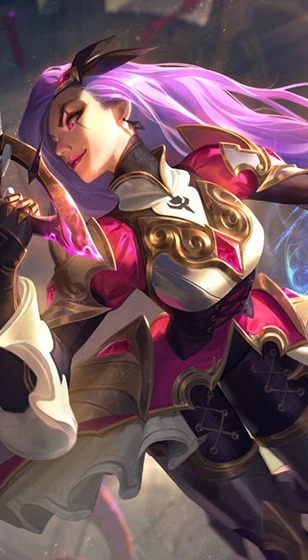 217.2℃突发爆燃！插线板这个常见做法太危险