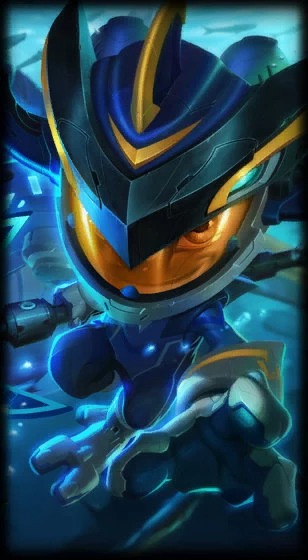 贬低小米汽车称180天造的车不敢开 高管回应无济于事：宝马女销售态度更嚣张了