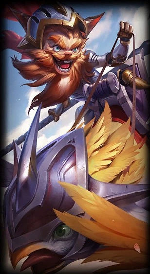 华为量产896线图像级激光雷达：一体双焦 小障碍物清晰可见