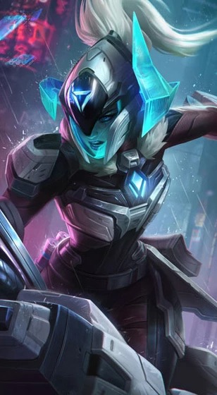 发展联盟的表现都差点意思！开拓者替补后场新秀的情况令人担心？