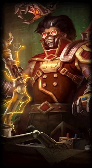 “升班马”内战 重庆铜梁龙1比0取队史中超首胜