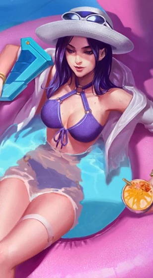 随着湖人6连胜，快船输4分，西部最新排名出炉！火箭排第4