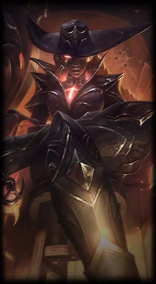 谷歌高层提前暗示：Android 17不再只是操作系统！