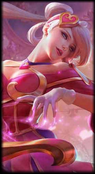 128场，超张伯伦登顶第一，媲美100分壮举