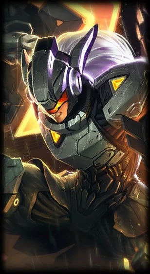 补偿N+4！德国巨头博世在华人员优化 燃油车成“重灾区”