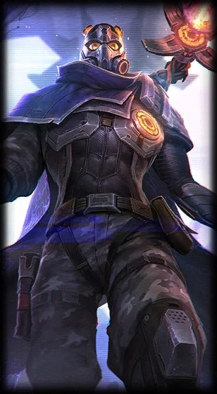 NBA即将扩军？新增两队都将进入西部 森林狼或灰熊将成东部球队