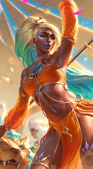 美记Tim：3年3750万波杰根本看不上，他想要更大的续约合同