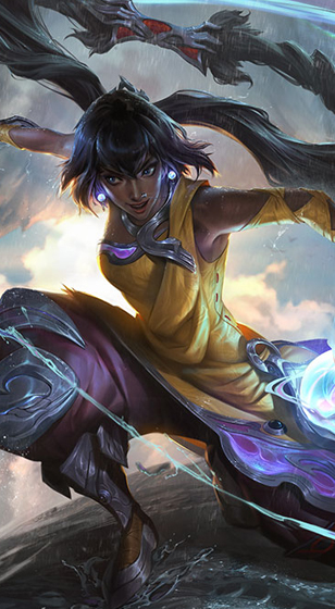 韩国三大电池巨头1月装机量集体大跌 宁德时代45.2%登顶