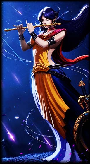 显卡界的嘻哈涂鸦！七彩虹iGame RTX 5070 Ultra OC评测：同价位颜值与散热双天花板