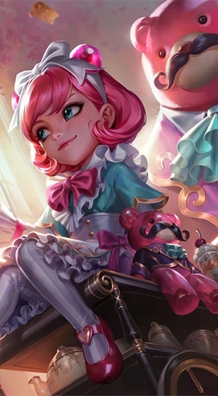 都体：尤文正考虑签下基维奥尔、塞内西 凯利不排除会离队