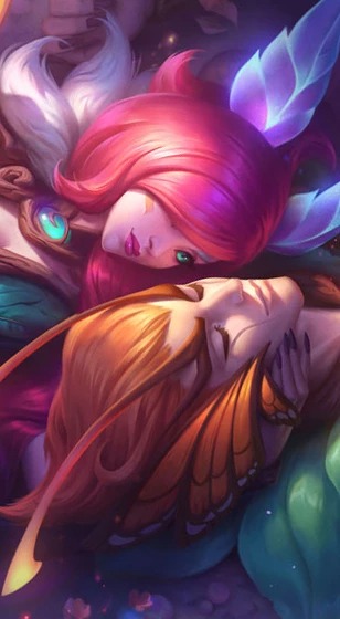 [流言板]一个不进！里夫斯全场两分球10中5、三分球8中0得到15分