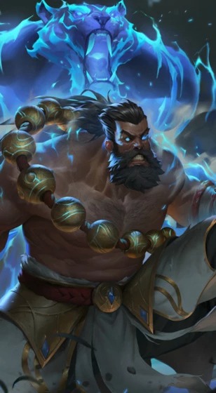 苹果税降了！苹果公司宣布下调中国应用商店佣金率至25%