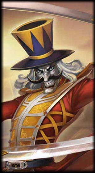 1.4万新手机因软件不兼容退货被拒 法院：激活也能退