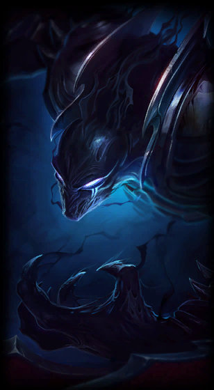 千元价位亮度最高的投影仪来了！哈趣Q1 Pro Max评测：输入延迟近乎为零