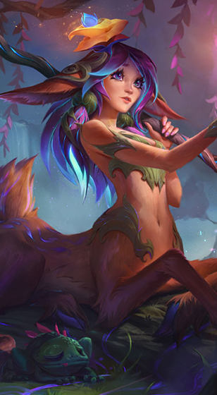 尽管尼克斯队战胜勇士队，A·史密斯仍对尼克斯队“感到失望”