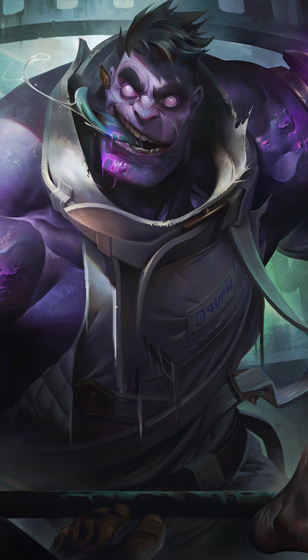 [流言板]詹姆斯：艾顿表现太棒了，他全神贯注于比赛帮助我们赢球了