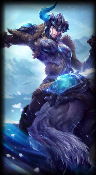 霸气，在连续击败6支季后赛竞争者后，马刺队主帅谈了一些感受