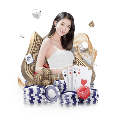 最近有什么绘画比赛 v9.3.94 官方正式版 0